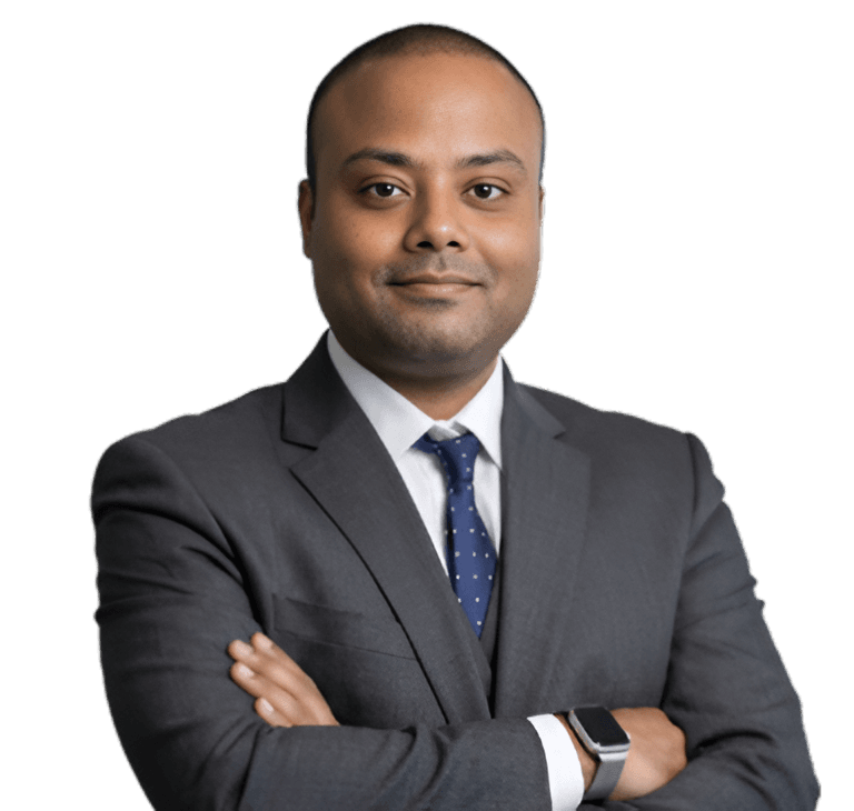 Director, Gradus