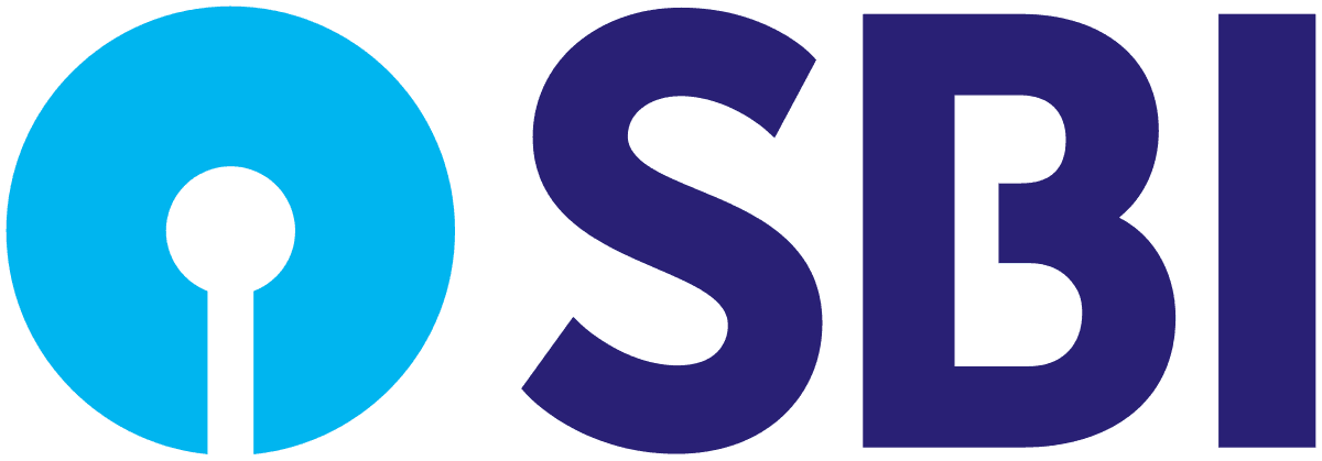SBI