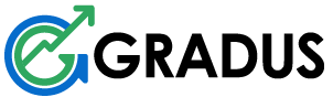 Gradus India