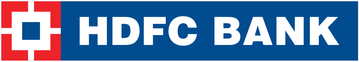 HDFC